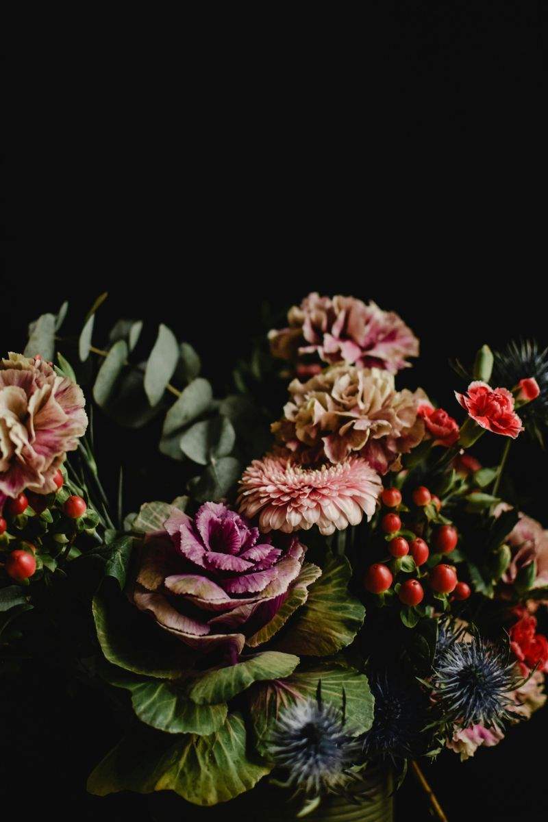 グリーンガーデン株式会社 - Image 9